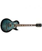 Cort CR250 DBB
